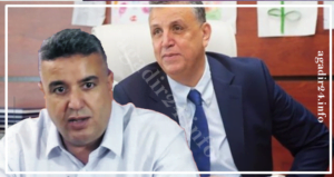 عبد الوهاب بلفقيه