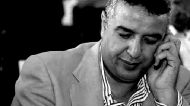 عبد الوهاب بلفقيه
