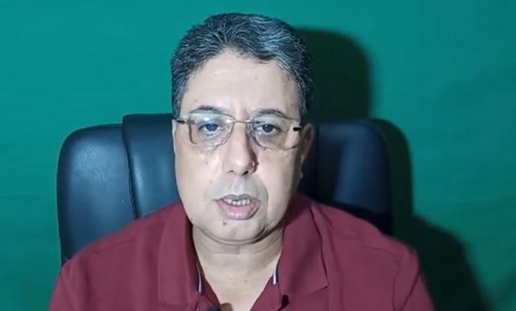 بوعيدة 1
