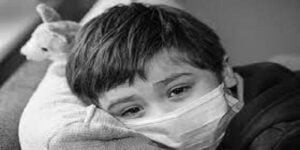 ماذا عن التلاميذ ما بعد كوفيد؟ وماذا تغير في سلوكياتهم ونفسيتهم؟ 12 كوفيد 19 لدى الأطفال