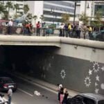 حقيقة حدوث إنشقاق داخل حزب العدالة و التنمية بعد انتكاسة 8 شتنبر