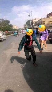 FB IMG 1631624376875