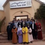 حماة المال العام يطالبون بحرمان الوزراء المغادرين الحكومة من المنحة