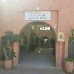 هل تشكل ازدواجية التلقيح ضد الأنفلوانزا وفيروس كورونا خطرا على صحة المواطنين ؟ خبير يجيب