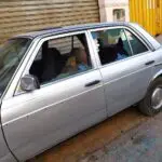 FB IMG 1632662314417