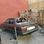 FB IMG 1632662326147