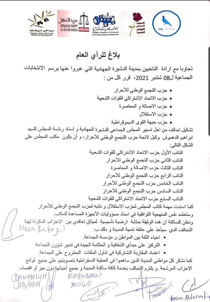 IMG 20210915 WA0063