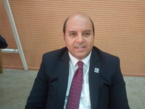 تشكيلة مكتب المجلس الجماعي لجماعة إنزكان : 2 IMG 20210916 WA0017