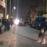 IMG 20210902 231501