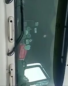 Screenshot 20210911 203734