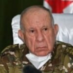 تسجيل إصابات ب: “بوحمرون” بمؤسسات سجنية، و إدارة السجون توضح :