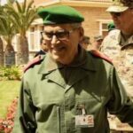 تنويه بقرار المفوضية الأوروبية بشأن معادلة شهادات كوفيد-19 الصادرة عن المغرب
