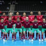 المغرب يواصل تسجيل الانخفاض بإصابات كورونا… التفاصيل