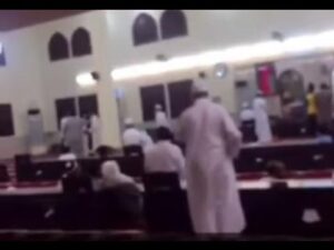 تارودانت