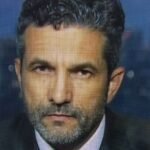 لشكر يجتمع بأعضاء المجلس الوطني لحزب الوردة، و هذا ما صرح به بخصوص المشاركة في حكومة أخنوش.