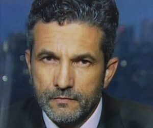 بن سديرة الجزائري.. يوميات نافخ الكير 3 index 4