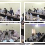 أول مطلب ل”أساتذة” لوزير التعليم الجديد في حكومة أخنوش على إيقاع الإضراب عن العمل و تصعيد الأشكال النضالية و الاحتجاجية.