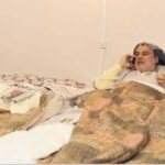 السيناريوهات المحتملة لتشكيل حكومة ما بعد 8 شتنبر، و خيار دخول البلاد في حالة “بلوكاج” وارد.