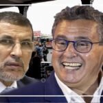“التبوريدة والشيخات” يقودان رئيس جماعة للتوقيف