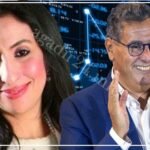الغموض يكتنف مصير زعيم جبهة البوليساريو وسط الحديث عن وفاته.