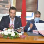 التلقيح الوهمي ضد فيروس كورونا يقود ممرضتين للإعتقال.