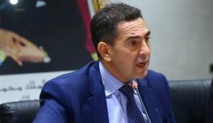 وزارة التربية الوطنية تصدر بلاغا جديدا بخصوص إعفاء مديرة استخلصت 20 درهما من التلاميذ. 10 أمزازي