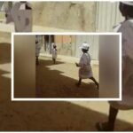 بلاغ هام من وزارة الداخلية يحسم مسألة التصويت في الانتخابات.