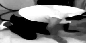 مدير ثانوية يتعرض للاعتداء والاحتجاز من طرف مقتصد