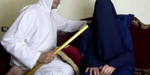 العلاج