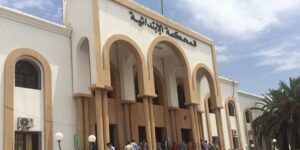 أكادير.. القضاء ينصف صحفيا رفضت مؤسسة معروفة مده لمعلومات 8 المحكمة الابتدائية بأكادير