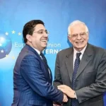 غلاء الأسعار يؤجج غضب المواطنين المغاربة، و حزب سياسي يدخل على خط القضية.