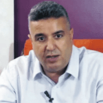 عبد الوهاب بلفقيه