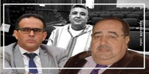 عبد الوهاب بلفقيه