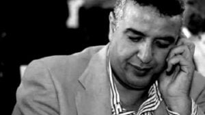 عبد الوهاب بلفقيه
