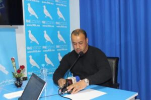 بوعلام