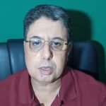 تسريب تسجيلات صوتية يستنفر أجهزة البوليساريو ، و يكشف اشتعال الصراعات وسط العدو.