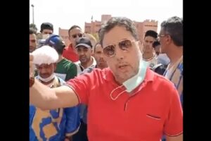 بوعيدة