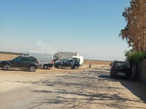 تارودانت 2509 2