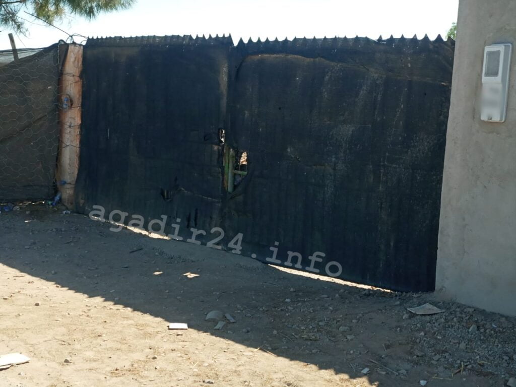 تارودانت 2509 3
