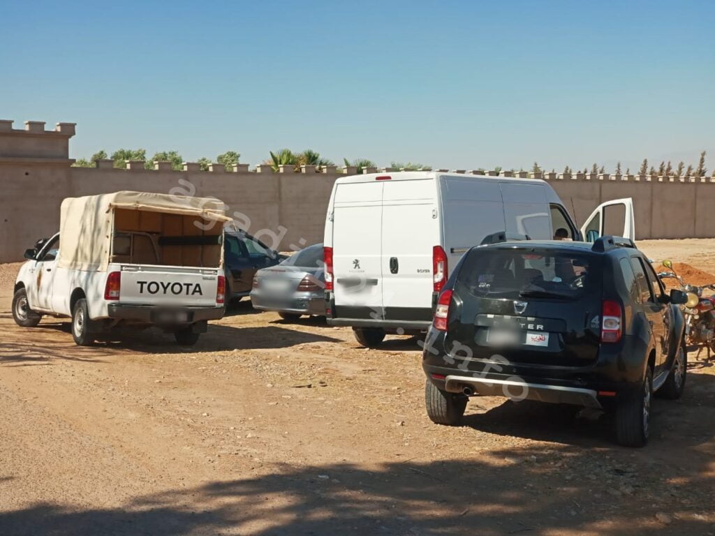 تارودانت 2509 6