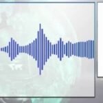 (+فيديو) بوعيدة يعود لعلاقته مع خصمه الراحل عبد الوهاب بلفقيه، و يقول: الموت تعد من أكبر الفواجع. فليشهد الله أنني سامحت الرجل.