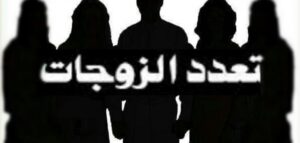 تصريحات غريبة لمفتي الديار المصرية سابقا حول تعدد الزوجات تثير الجدل الواسع.