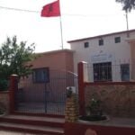 الابراهيمي يتساءل: “إلى متى ستستمر هذه القيود ضد كورونا؟ وهل ننتظر وصول موجة أخرى لفعل ذالك، أو حتى تتدهور الحالة الوبائية..!!
