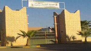 جماعة سبت الكردان