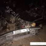 حادثة 17 2