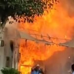 البيجيدي يعيد اختلالات مشروع “تغازوت باي” بأكادير إلى الواجهة.