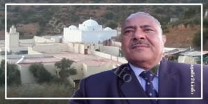 أكادير : انتخاب حسن منير رئيسا لجماعة قروية للمرة الخامسة على التوالي. 10 حسن منير