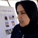 التوزيع الجغرافي : العاصمة تعود للصدارة بأكثر من ثلت الحالات، وسوس ماسة مرتبة سادسة وطنيا … التفاصيل بالجدول