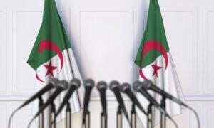 النظام الجزائري غير مؤهل أخلاقيّاً لتنظيم كأس إفريقيا للأمم 2025 5 صحافة الجزائر