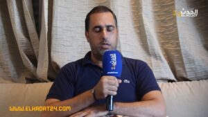 عادل
